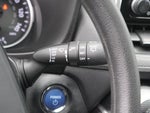 2019 RAV4 Hybrid Thumbnail 18