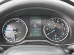 2019 RAV4 Hybrid Thumbnail 19