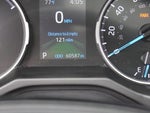 2019 RAV4 Hybrid Thumbnail 20