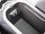 2019 RAV4 Hybrid Thumbnail 21