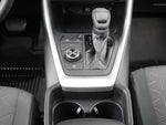 2019 RAV4 Hybrid Thumbnail 22