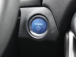 2019 RAV4 Hybrid Thumbnail 23