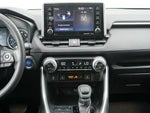 2019 RAV4 Hybrid Thumbnail 24