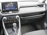 2019 RAV4 Hybrid Thumbnail 25