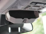 2019 RAV4 Hybrid Thumbnail 26