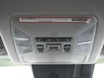 2019 RAV4 Hybrid Thumbnail 27