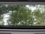 2019 RAV4 Hybrid Thumbnail 28