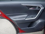 2019 RAV4 Hybrid Thumbnail 29