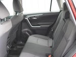 2019 RAV4 Hybrid Thumbnail 30