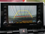 2019 RAV4 Hybrid Thumbnail 31
