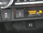 2019 RAV4 Hybrid Thumbnail 32