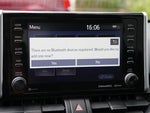 2019 RAV4 Hybrid Thumbnail 33