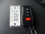 2019 RAV4 Hybrid Thumbnail 34