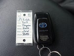 2019 RAV4 Hybrid Thumbnail 35