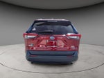 2019 RAV4 Hybrid Thumbnail 9