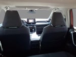2019 RAV4 Hybrid Thumbnail 11