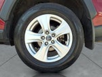 2019 RAV4 Hybrid Thumbnail 12