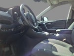 2019 RAV4 Hybrid Thumbnail 19