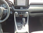 2019 RAV4 Hybrid Thumbnail 23