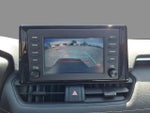 2019 RAV4 Hybrid Thumbnail 25