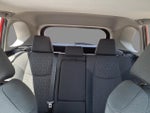 2019 RAV4 Hybrid Thumbnail 26