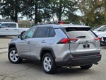 2019 RAV4 Hybrid Thumbnail 6