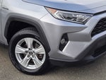 2019 RAV4 Hybrid Thumbnail 9