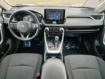 2019 RAV4 Hybrid Thumbnail 15