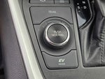 2019 RAV4 Hybrid Thumbnail 23