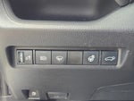 2019 RAV4 Hybrid Thumbnail 28