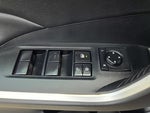 2019 RAV4 Hybrid Thumbnail 30