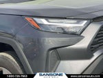 2025 RAV4 Hybrid Thumbnail 7