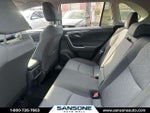 2025 RAV4 Hybrid Thumbnail 9
