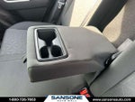 2025 RAV4 Hybrid Thumbnail 10