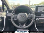 2025 RAV4 Hybrid Thumbnail 13