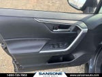 2025 RAV4 Hybrid Thumbnail 15