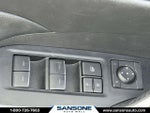 2025 RAV4 Hybrid Thumbnail 16