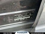 2025 RAV4 Hybrid Thumbnail 17