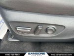 2025 RAV4 Hybrid Thumbnail 18