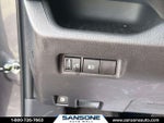 2025 RAV4 Hybrid Thumbnail 19