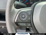 2025 RAV4 Hybrid Thumbnail 20