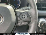 2025 RAV4 Hybrid Thumbnail 21