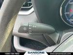 2025 RAV4 Hybrid Thumbnail 22