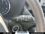 2025 RAV4 Hybrid Thumbnail 23