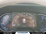 2025 RAV4 Hybrid Thumbnail 24