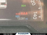2025 RAV4 Hybrid Thumbnail 25