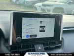 2025 RAV4 Hybrid Thumbnail 26