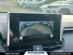 2025 RAV4 Hybrid Thumbnail 27