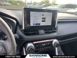 2025 RAV4 Hybrid Thumbnail 28