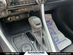 2025 RAV4 Hybrid Thumbnail 29